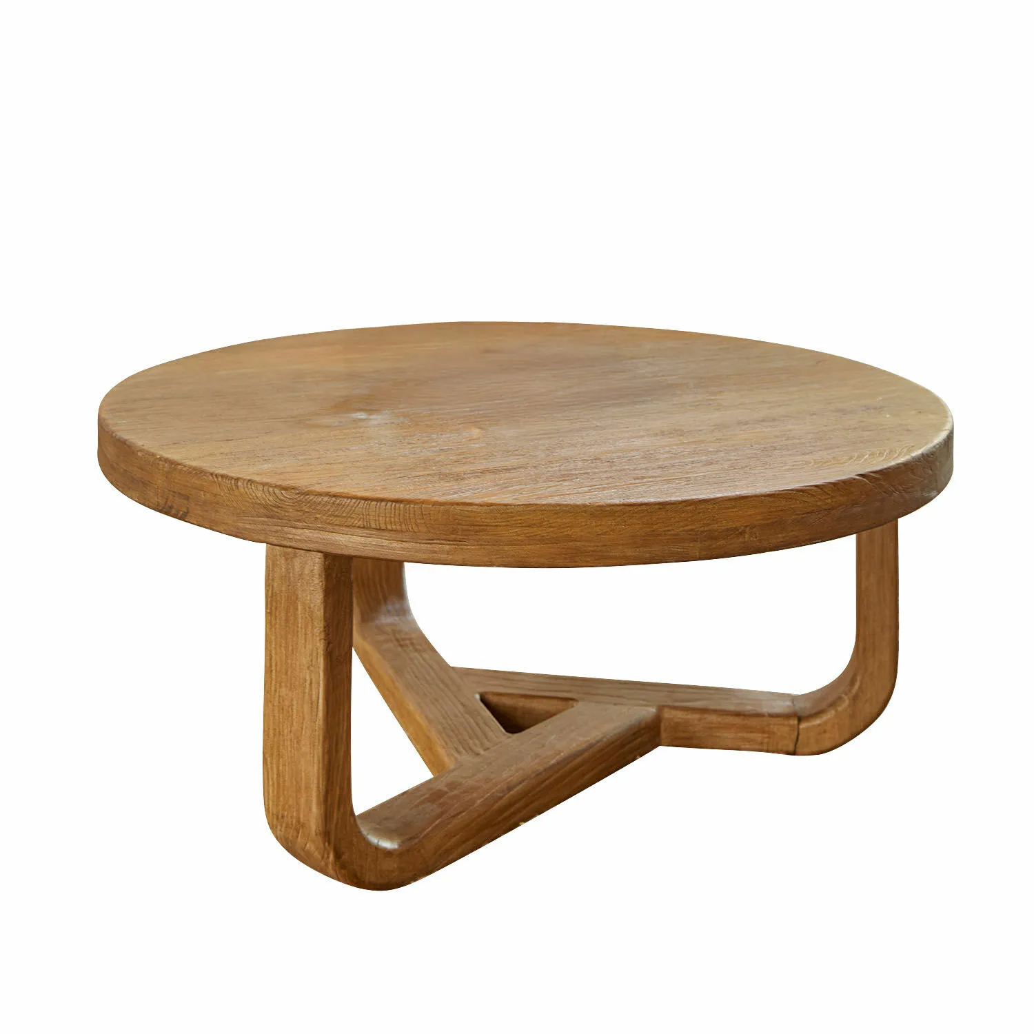 Couchtisch Trésorique – Bild 3