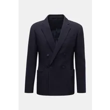 Giorgio Armani - Herren - Sakko navy Giorgio Armani - Herren - Sakko navy