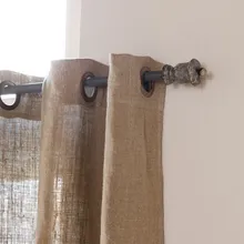 Gardinenstange Rachael Gardinenstange Rachael