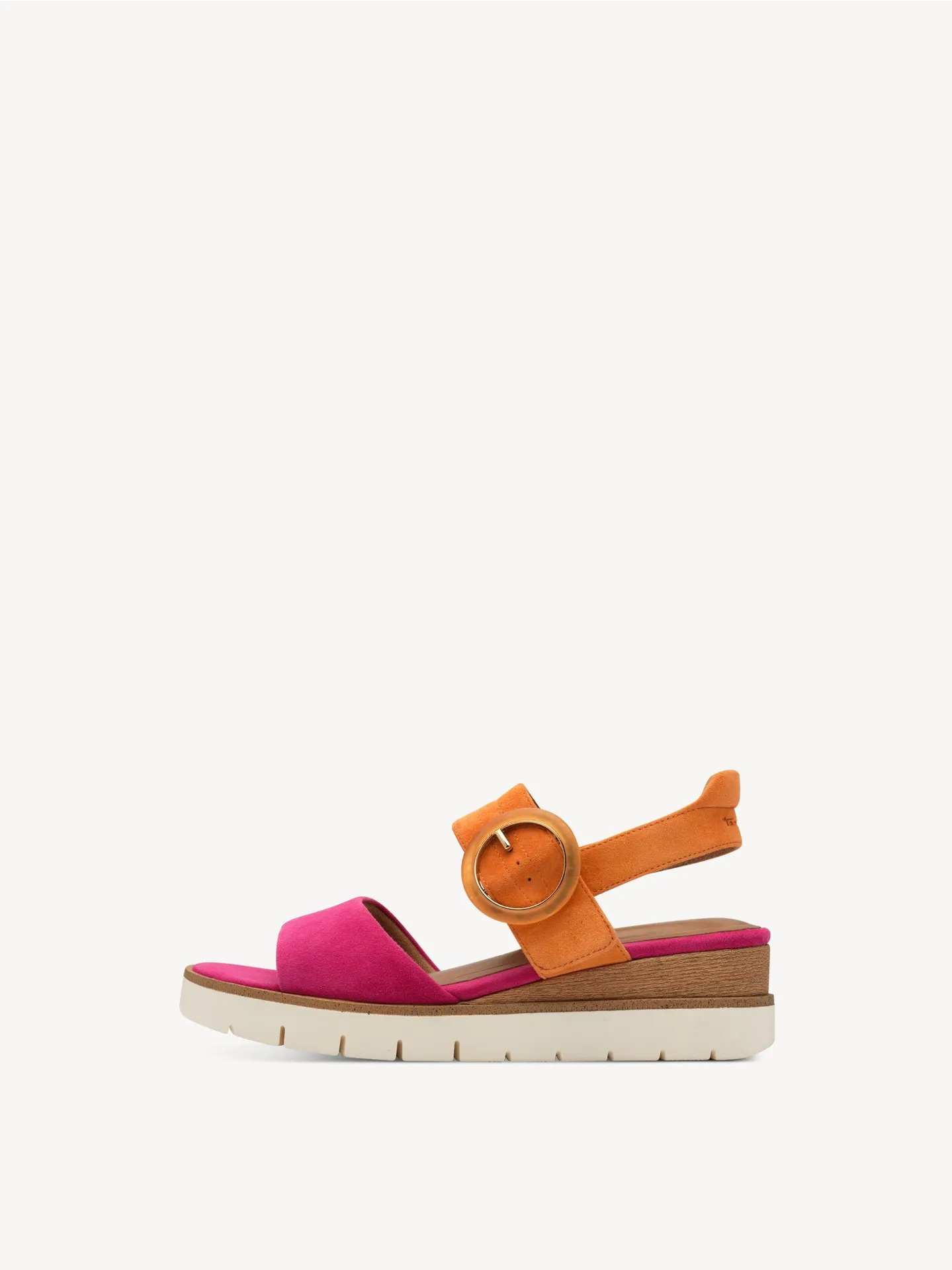Sandalette Sandalette