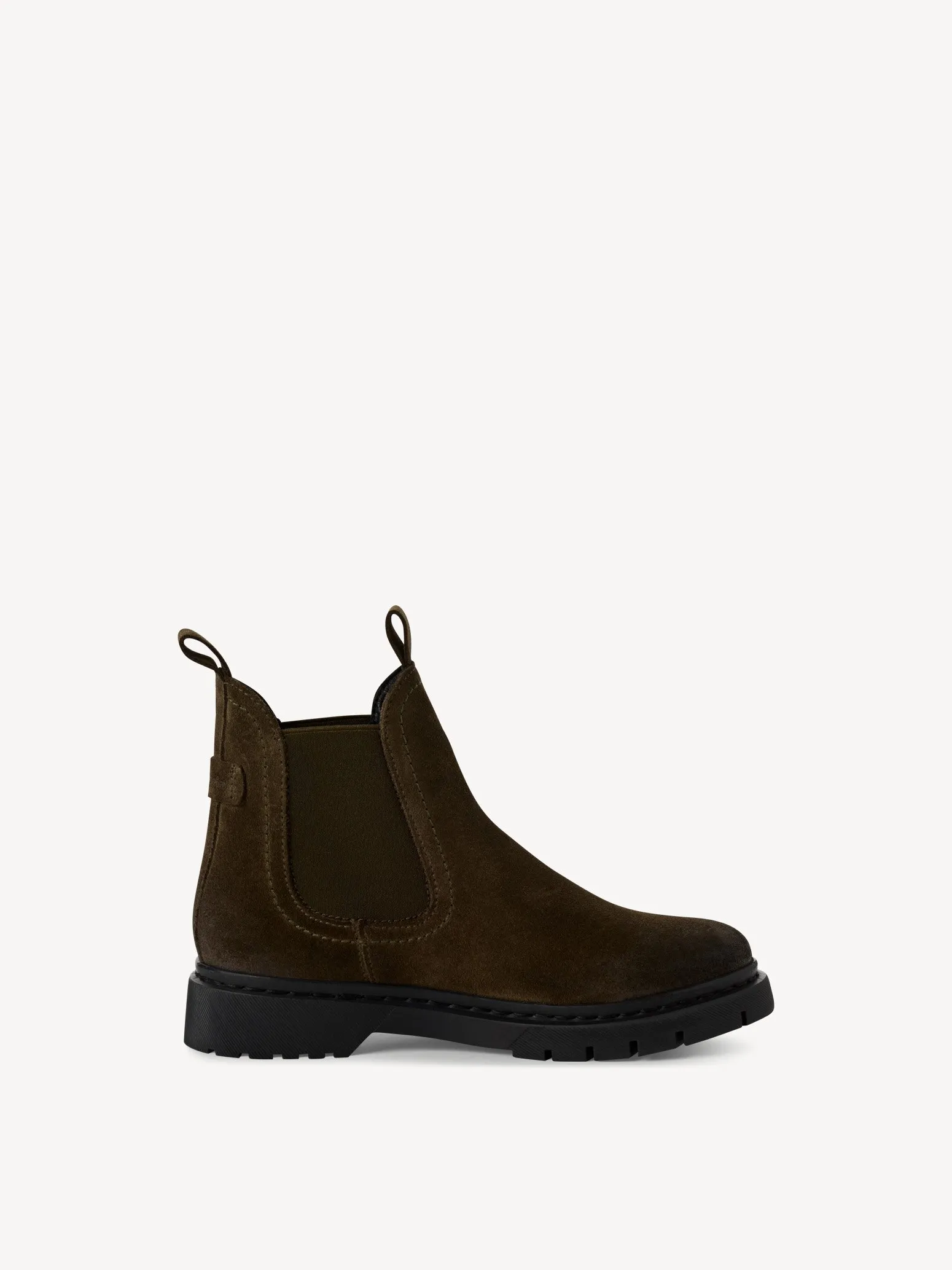 Chelsea Boot – Bild 3