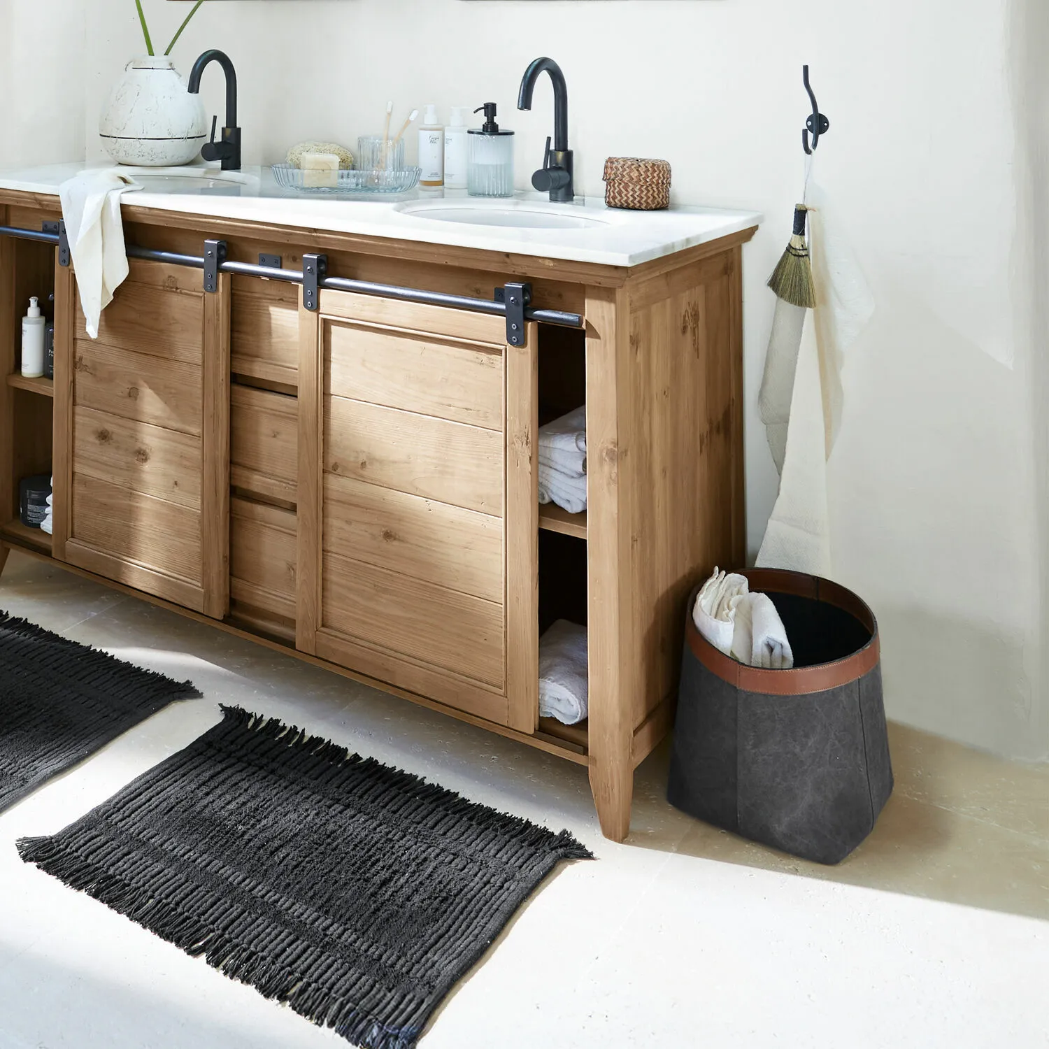 Korb Chansonet – Bild 4