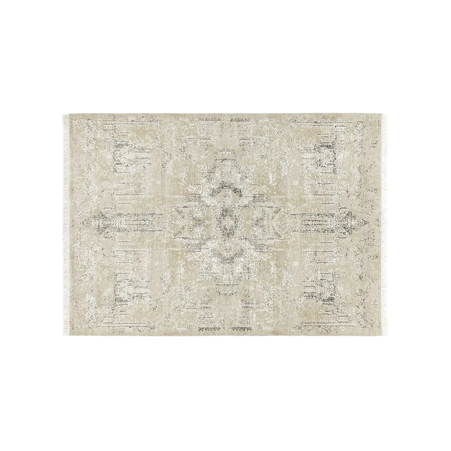 Teppich Marzahan – Bild 3