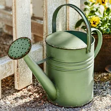 Gießkanne Elliana Gießkanne Elliana