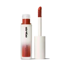 Mac Cosmetics - Strobe Beam Liquid Blush - Unsweetened Mac Cosmetics - Strobe Beam Liquid Blush - Unsweetened