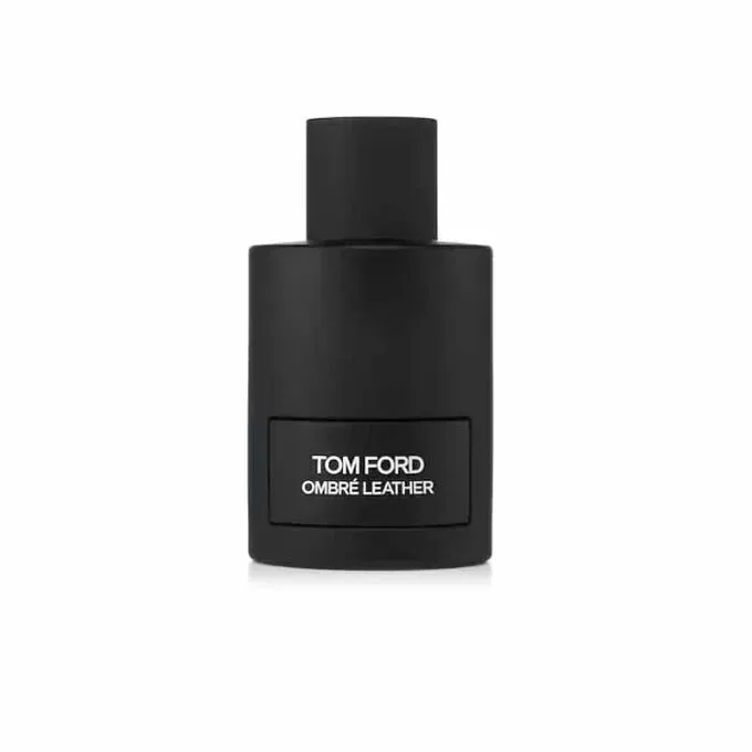 Tom Ford Ombre Leather Eau De Parfum Spray 100ml Tom Ford Ombre Leather Eau De Parfum Spray 100ml