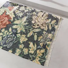 Teppich Nayiral Teppich Nayiral