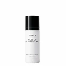 Byredo Rose Of No Man%27s Land Hair Perfume Spray 75ml Byredo Rose Of No Man%27s Land Hair Perfume Spray 75ml
