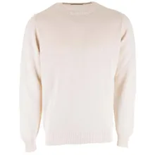 Gran Sasso - Gran Sasso Truien Zand 23141/18121 007 - Größe 50 - beige Gran Sasso - Gran Sasso Truien Zand 23141/18121 007 - Größe 50 - beige