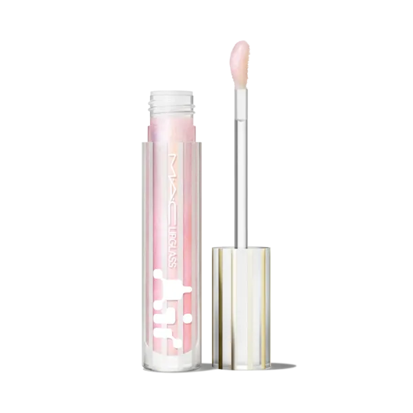 MAC Cosmetics Lipglass Air MAC Cosmetics Lipglass Air