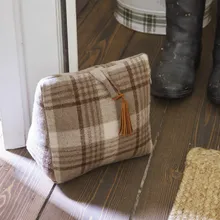 Türstopper Ersac Türstopper Ersac