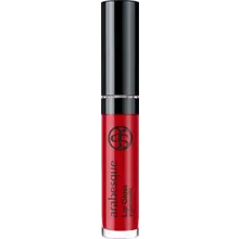 Arabesque Lip Gloss supermoist 90 90 Karminrot 5 ml Arabesque Lip Gloss supermoist 90 90 Karminrot 5 ml