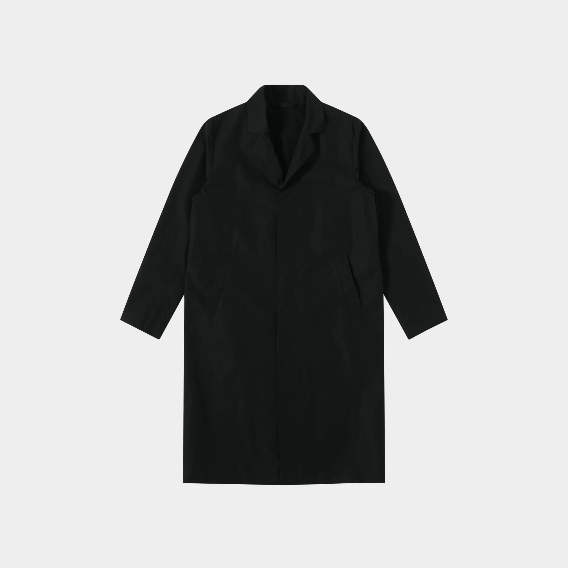 Johan Oxford Johan Oxford