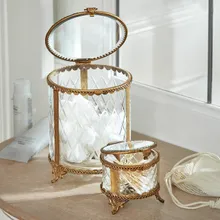 Dose 2er Set Svelteque Dose 2er Set Svelteque