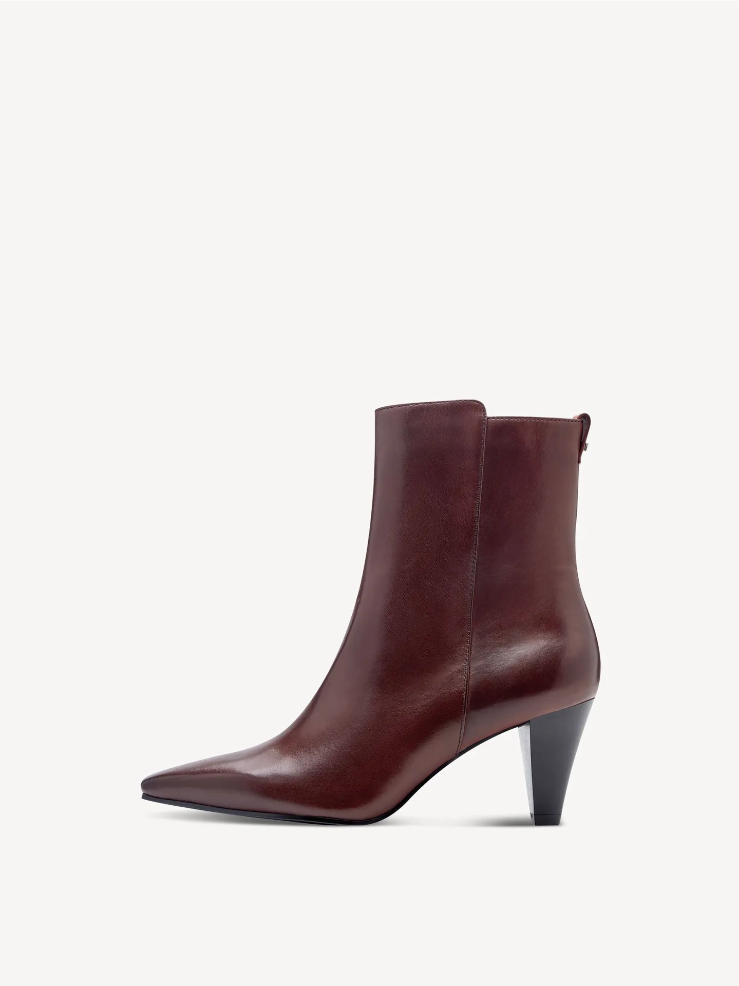 Stiefelette Stiefelette