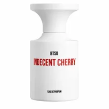 Borntostandout Indecent Cherry Eau De Parfum Spray 50ml Borntostandout Indecent Cherry Eau De Parfum Spray 50ml