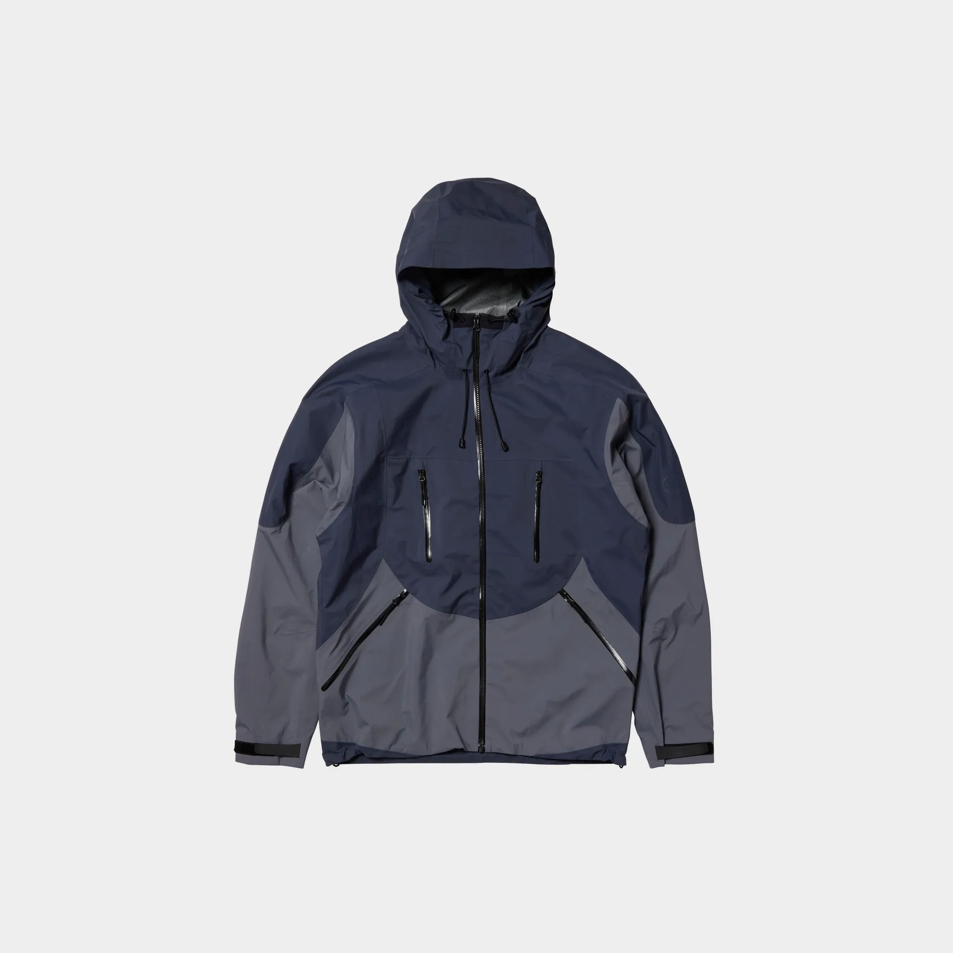 Anvil 3L Shell Anvil 3L Shell