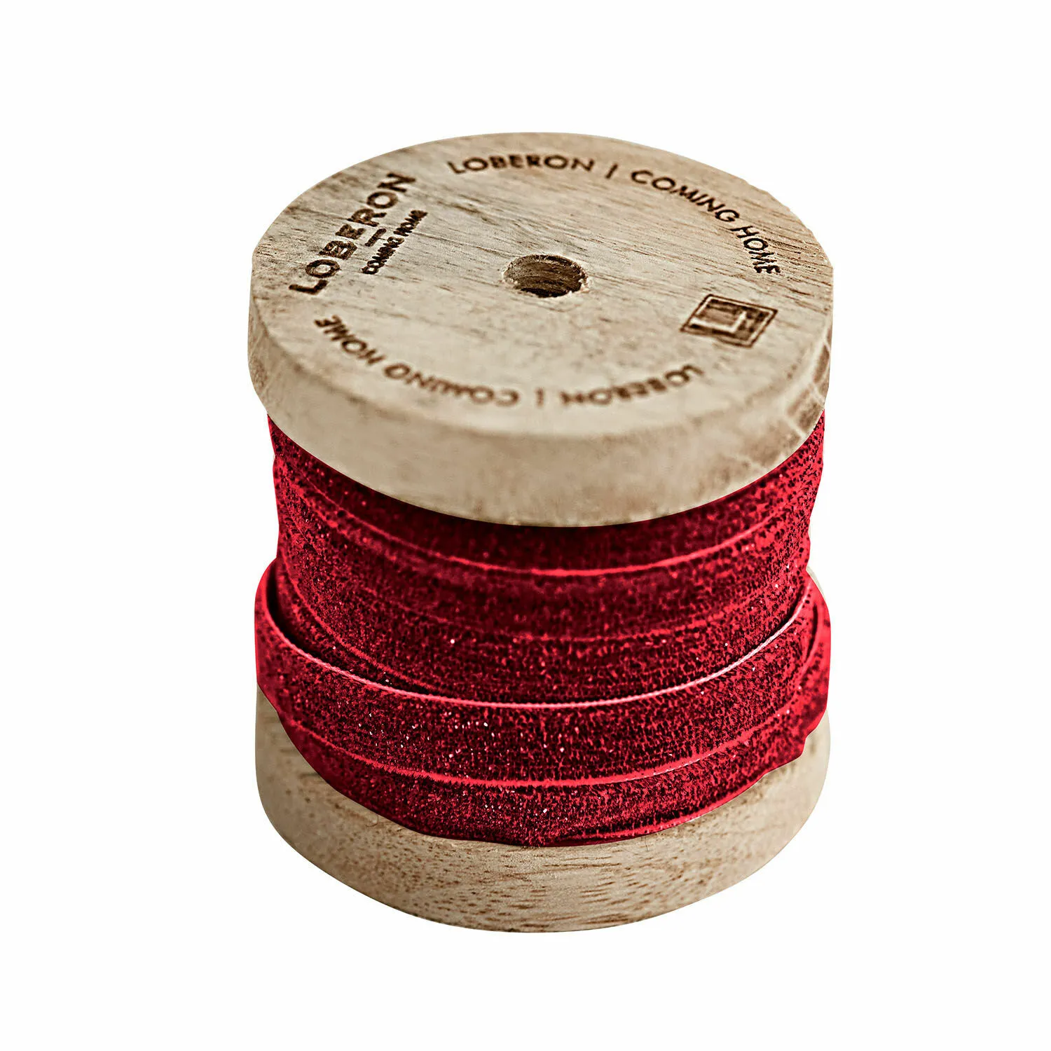 Samtband Ulvane – Bild 3