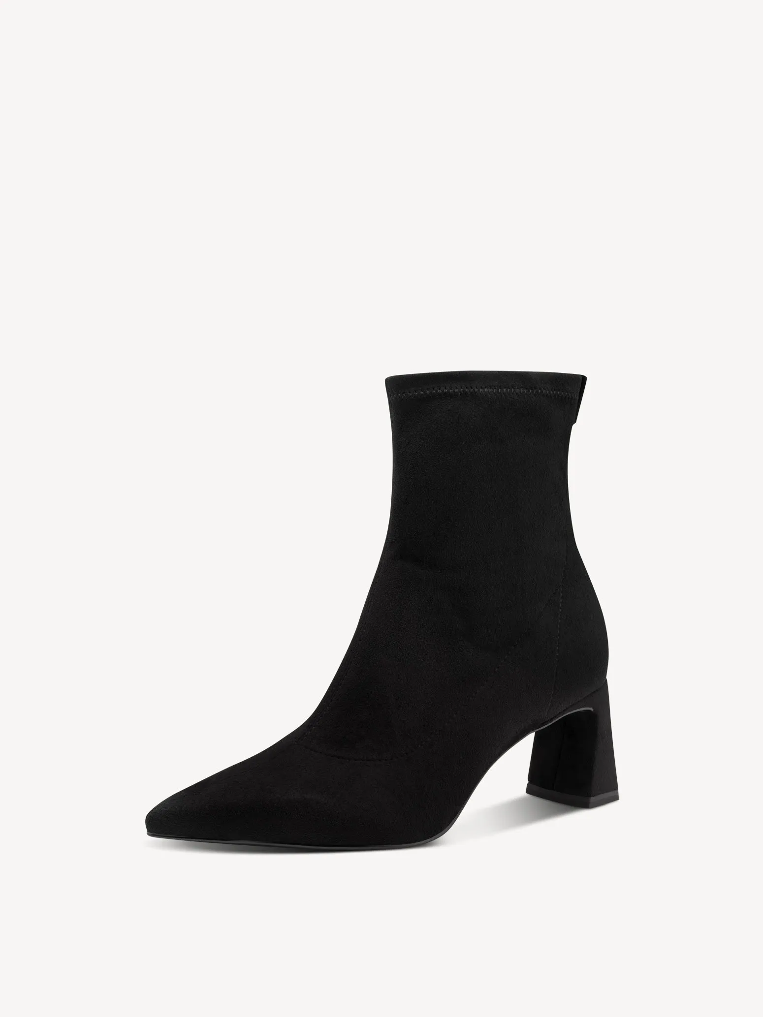 Stiefelette – Bild 4