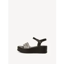 Sandalette Sandalette