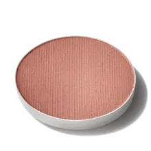 Mac Cosmetics - Pro Palette Pan - Tete-A-Tint Mac Cosmetics - Pro Palette Pan - Tete-A-Tint