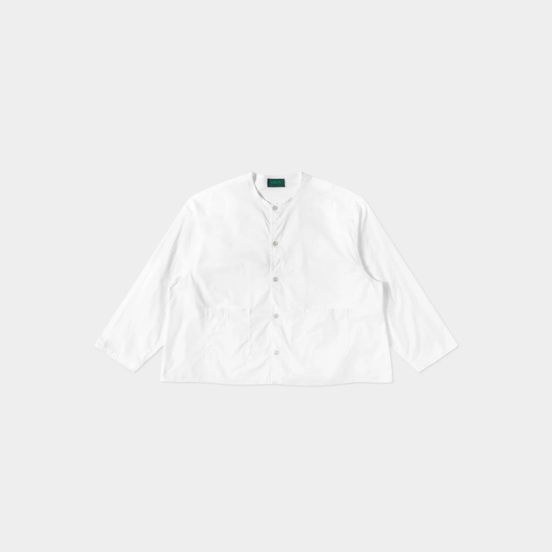 Mylo Bombardiere Mylo Bombardiere