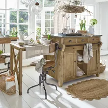 Küchenblock Évain Küchenblock Évain