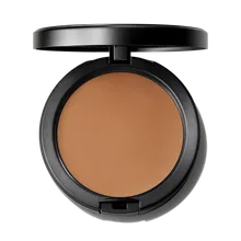 Mac Cosmetics - Studio Fix Powder Plus Foundation - NC47 Mac Cosmetics - Studio Fix Powder Plus Foundation - NC47