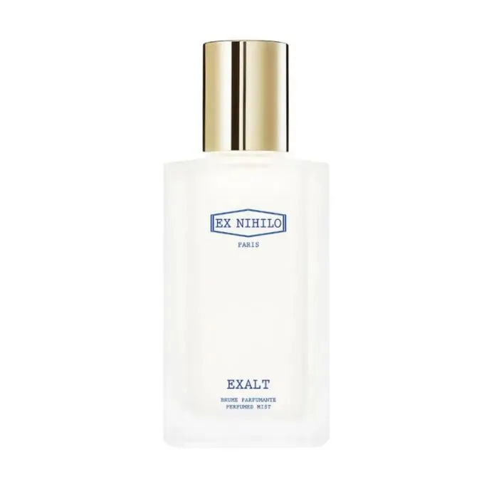 Ex Nihilo Exalt Hair Mist 100ml Ex Nihilo Exalt Hair Mist 100ml
