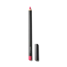 MAC Cosmetics Chromagraphic Pencil MAC Cosmetics Chromagraphic Pencil