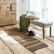 Läufer Lantenot Läufer Lantenot