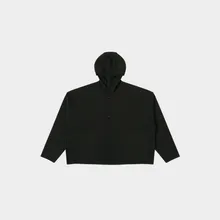 Tömmchen Kapuze PS S Tömmchen Kapuze PS S