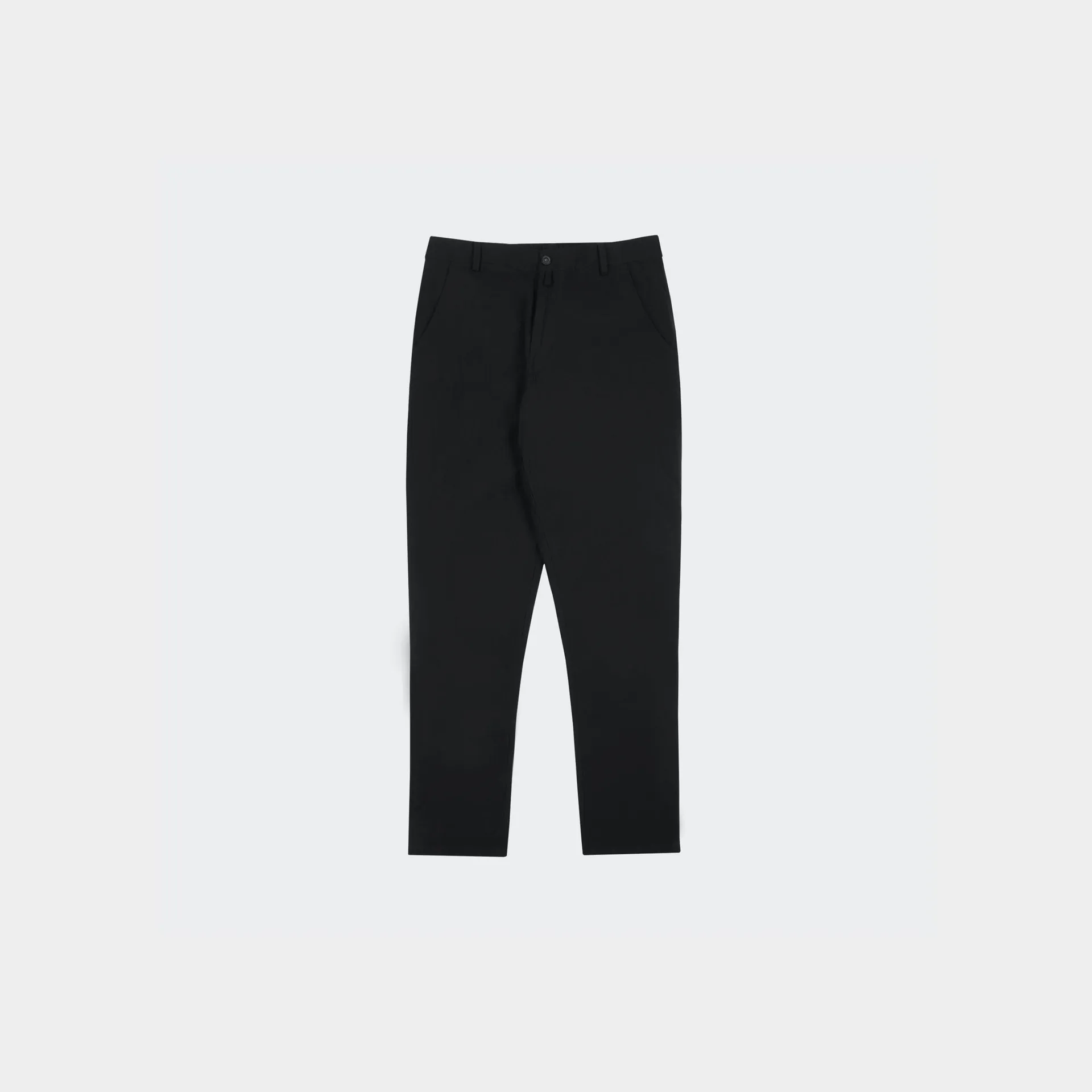 Larry Claque Larry Claque