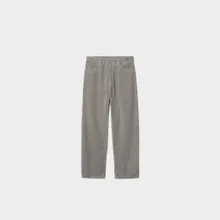 Landon Pant - Misty Grey Landon Pant - Misty Grey