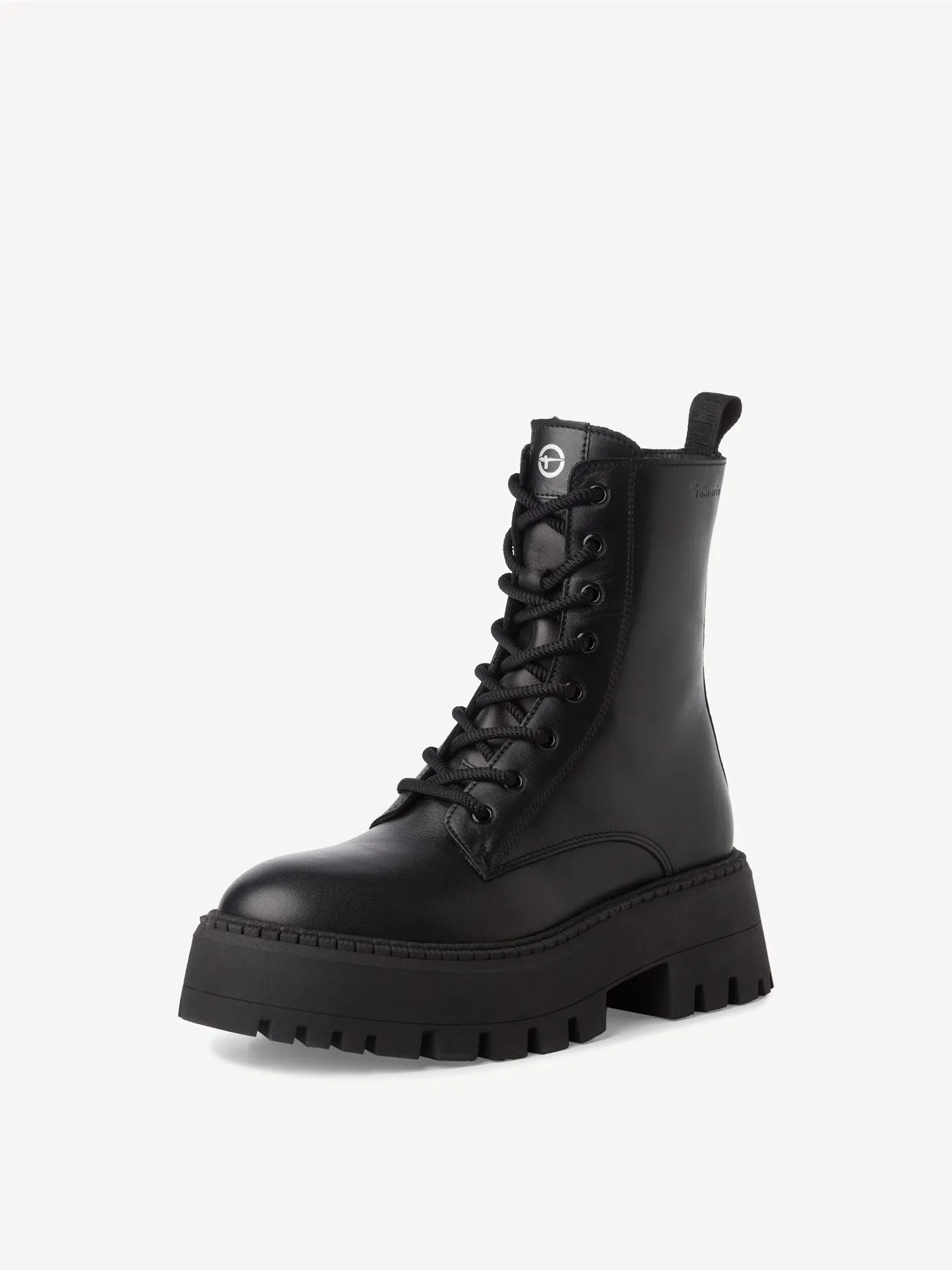 Stiefelette – Bild 4