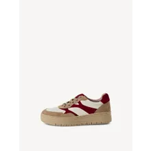 Sneaker Sneaker