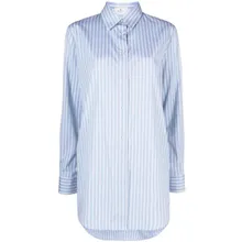 Etro - Long Sleeve Casual Shirt - Größe 38 - blau Etro - Long Sleeve Casual Shirt - Größe 38 - blau