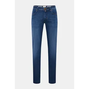 Jacob Cohen - Herren - Jeans %27Bard LTD%27 dunkelblau Jacob Cohen - Herren - Jeans %27Bard LTD%27 dunkelblau