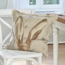 Kissenhülle Kameron Kissenhülle Kameron