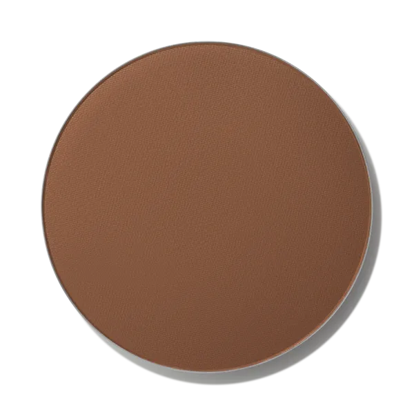 Mac Cosmetics - Studio Fix Powder Plus Foundation Refill - NC63 Mac Cosmetics - Studio Fix Powder Plus Foundation Refill - NC63