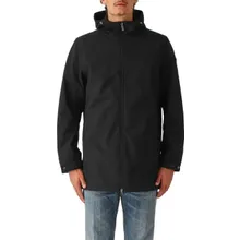 Colmar Originals - Coats Black - Größe 50 - schwarz Colmar Originals - Coats Black - Größe 50 - schwarz