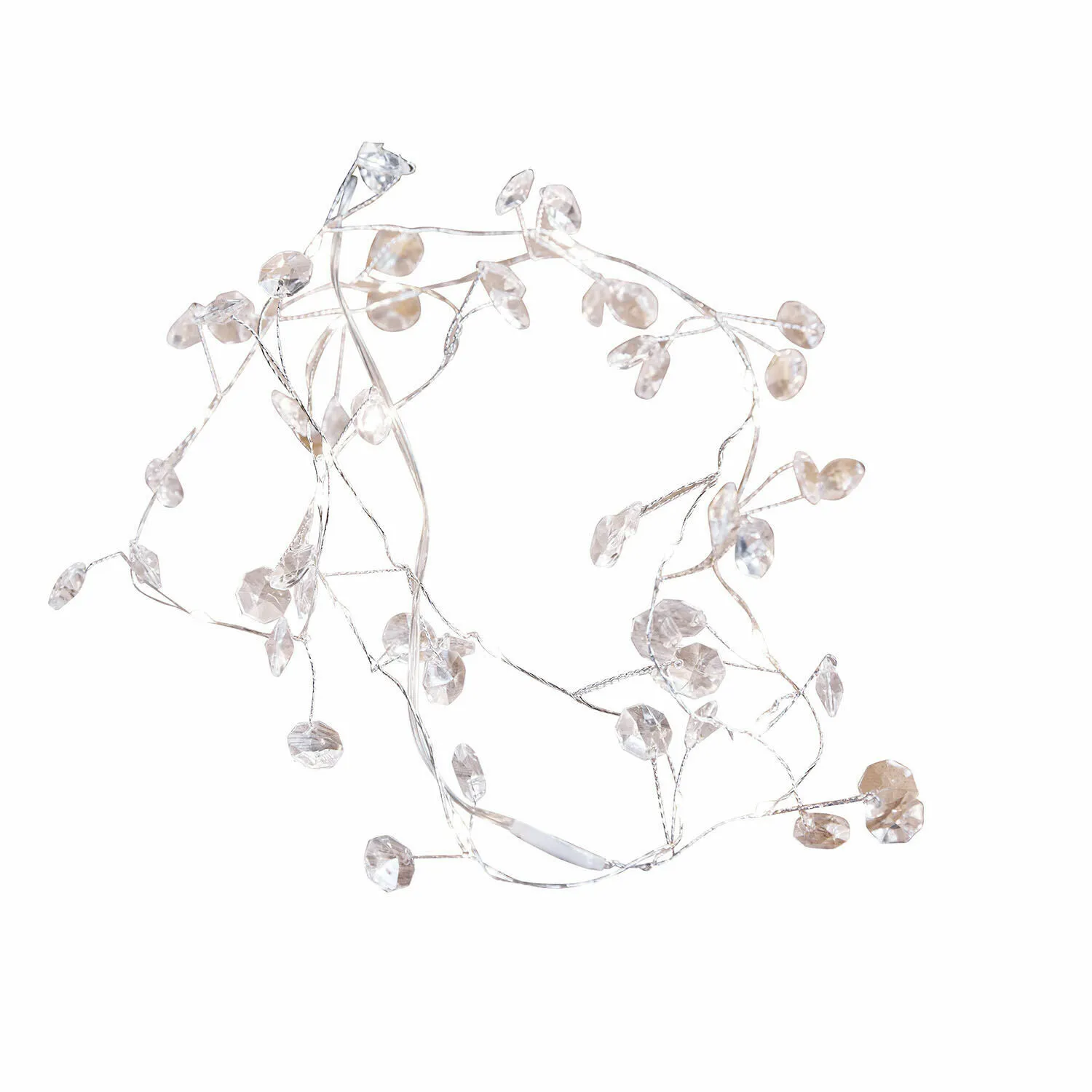 Lichterkette Laurits – Bild 3