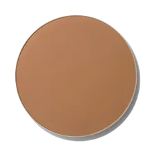 Mac Cosmetics - Studio Fix Powder Plus Foundation Refill - NC50 Mac Cosmetics - Studio Fix Powder Plus Foundation Refill - NC50