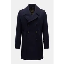 Sealup - Herren - Caban-Kurzmantel %27Genova Peacoat%27 dark navy Sealup - Herren - Caban-Kurzmantel %27Genova Peacoat%27 dark navy