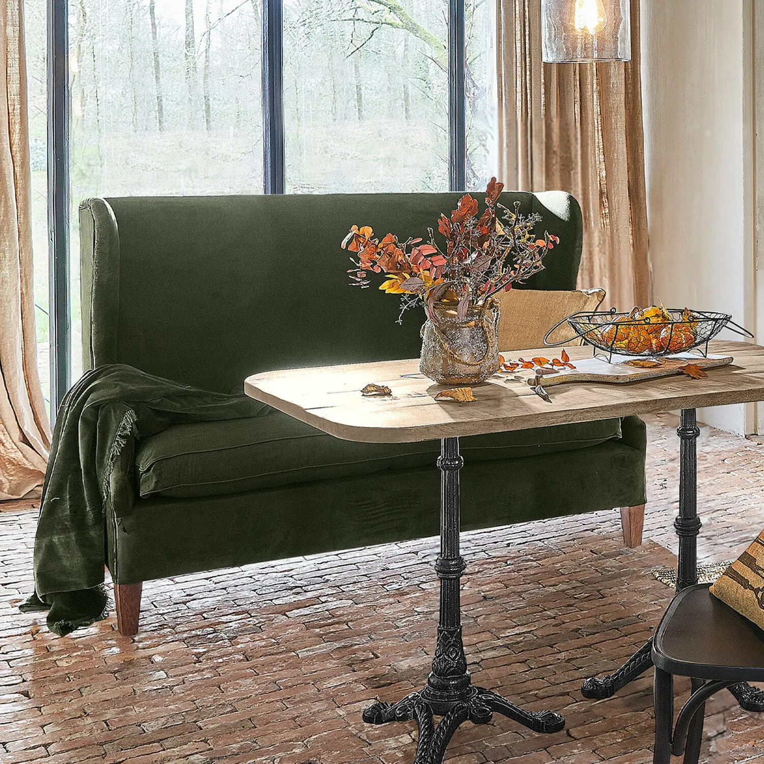 Sofa Ombra – Bild 5