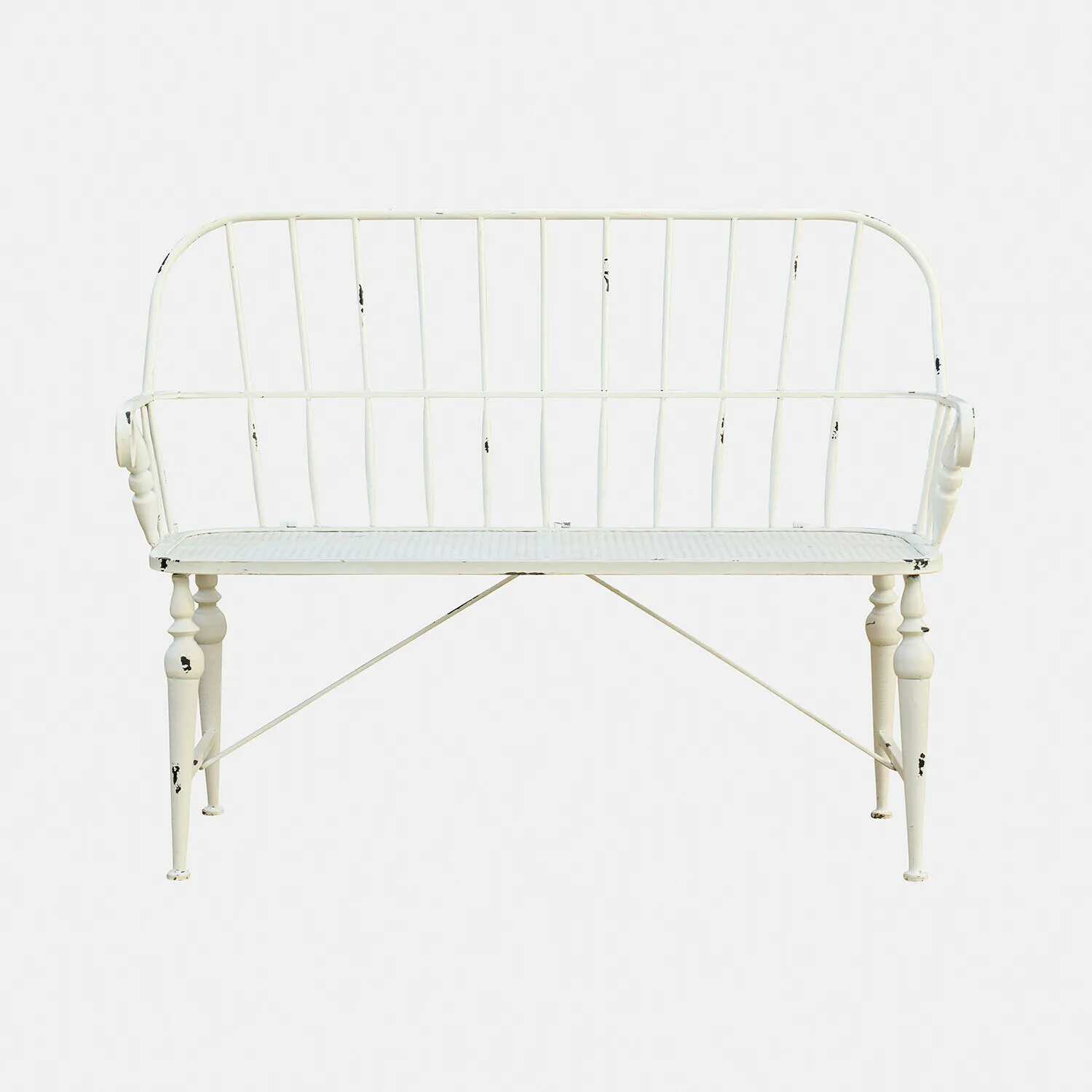 Bank Armingale – Bild 3