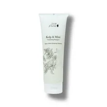 Kelp & Mint Volumizing Shampoo Kelp & Mint Volumizing Shampoo