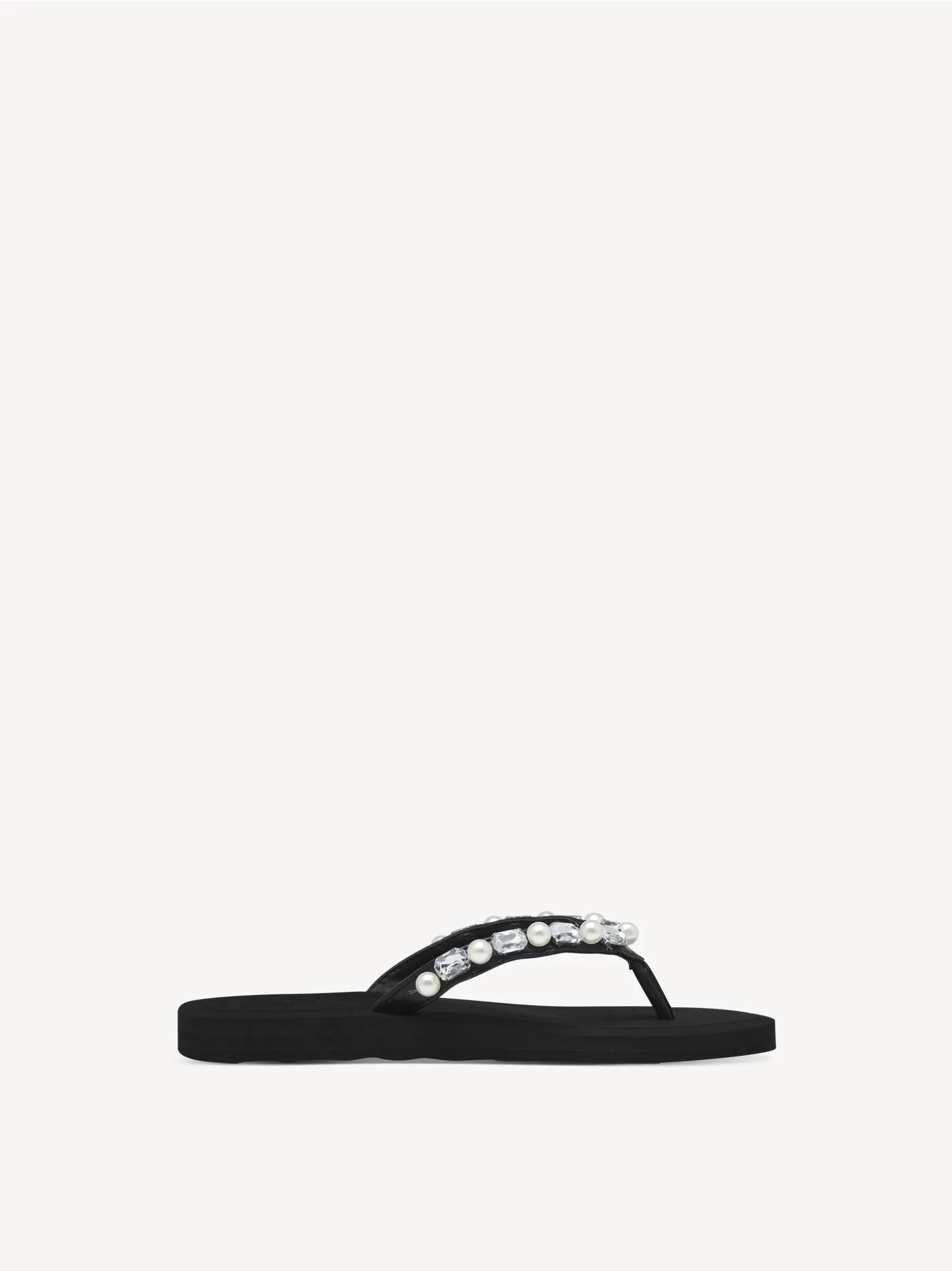 Zehentrenner – Bild 3