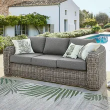 Sofa Upminster Sofa Upminster