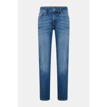 7 for all mankind - Herren - Jeans %27Vernon%27 blau 7 for all mankind - Herren - Jeans %27Vernon%27 blau